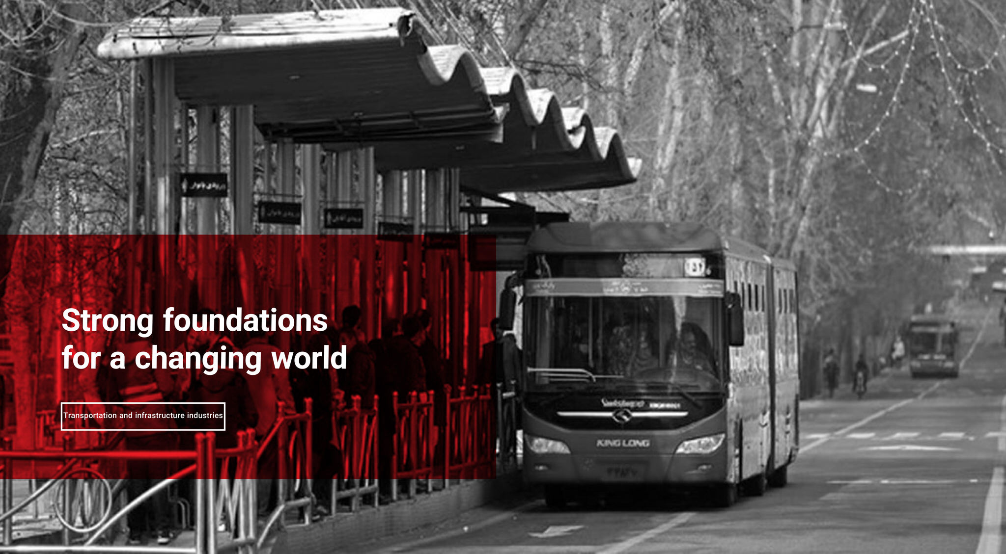 14040717151952662بنر اسلایدر سایت-۱۵.jpg